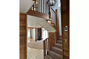 57384 Acacia Ln, Sunriver, OR 97707 - Photo 8