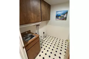 57384 Acacia Ln, Sunriver, OR 97707 - Photo 12
