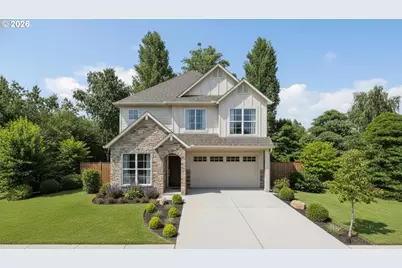 5884 NW 132 Ave #SMT 29, Portland, OR 97229 - Photo 1