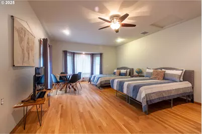 760 SW Range Dr, Waldport, OR 97394 - Photo 18