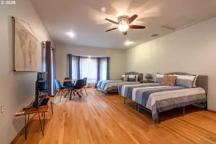 760 SW Range Dr, Waldport, OR 97394 - Photo 18