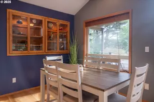 760 SW Range Dr, Waldport, OR 97394 - Photo 14