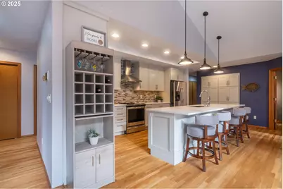 760 SW Range Dr, Waldport, OR 97394 - Photo 12