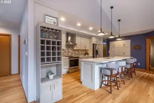 760 SW Range Dr, Waldport, OR 97394 - Photo 12