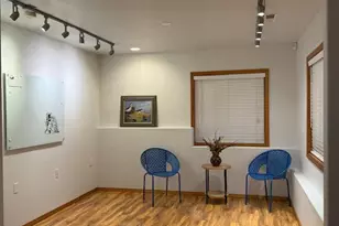 760 SW Range Dr, Waldport, OR 97394 - Photo 24