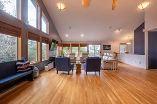 760 SW Range Dr, Waldport, OR 97394 - Photo 6