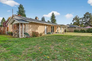 379 SE 34th Ct, Hillsboro, OR 97123 - Photo 40