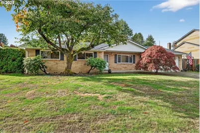 379 SE 34th Ct, Hillsboro, OR 97123 - Photo 1