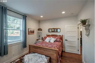 41222 Highway 228, Sweet Home, OR 97386 - Photo 20