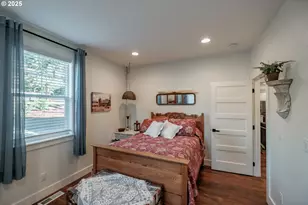 41222 Hwy 228, Sweet Home, OR 97386 - Photo 20