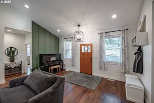 41222 Hwy 228, Sweet Home, OR 97386 - Photo 6