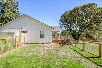 41222 Highway 228, Sweet Home, OR 97386 - Photo 30