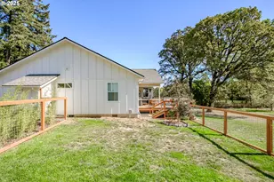 41222 Hwy 228, Sweet Home, OR 97386 - Photo 30