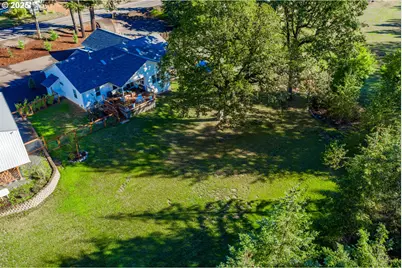 41222 Highway 228, Sweet Home, OR 97386 - Photo 36