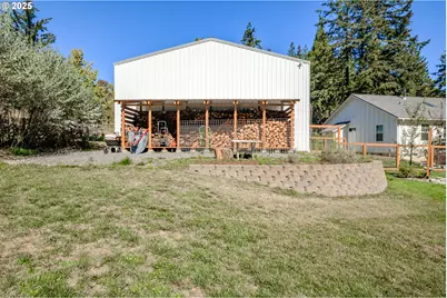 41222 Highway 228, Sweet Home, OR 97386 - Photo 34