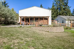 41222 Hwy 228, Sweet Home, OR 97386 - Photo 34