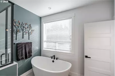 41222 Highway 228, Sweet Home, OR 97386 - Photo 18