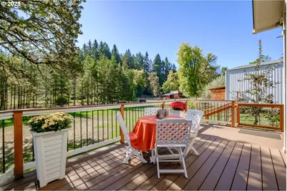41222 Highway 228, Sweet Home, OR 97386 - Photo 28
