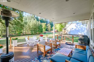 41222 Hwy 228, Sweet Home, OR 97386 - Photo 26