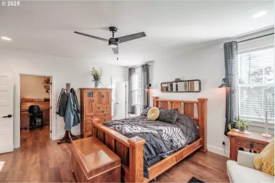 41222 Highway 228, Sweet Home, OR 97386 - Photo 16