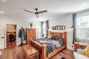 41222 Hwy 228, Sweet Home, OR 97386 - Photo 16