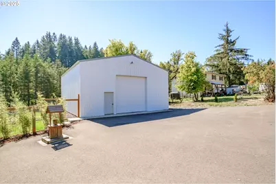 41222 Highway 228, Sweet Home, OR 97386 - Photo 4