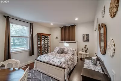 41222 Highway 228, Sweet Home, OR 97386 - Photo 22