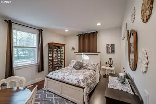 41222 Hwy 228, Sweet Home, OR 97386 - Photo 22