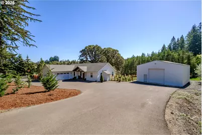 41222 Highway 228, Sweet Home, OR 97386 - Photo 40