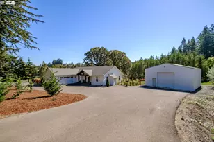 41222 Hwy 228, Sweet Home, OR 97386 - Photo 40