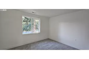 12451 SE Harold St, Portland, OR 97236 - Photo 18