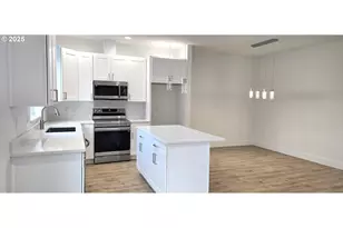 12451 SE Harold St, Portland, OR 97236 - Photo 8