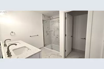 12451 SE Harold St #1, Portland, OR 97236 - Photo 16