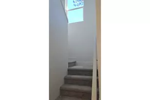 12451 SE Harold St, Portland, OR 97236 - Photo 12