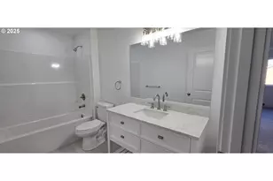 12451 SE Harold St, Portland, OR 97236 - Photo 20