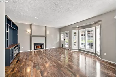 1 Monterrey Pl, Longview, WA 98632 - Photo 18