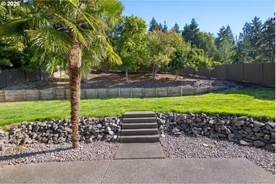 1 Monterrey Pl, Longview, WA 98632 - Photo 40