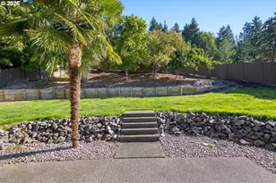 1 Monterrey Pl, Longview, WA 98632 - Photo 40