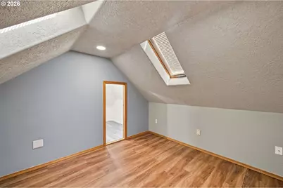 1 Monterrey Pl, Longview, WA 98632 - Photo 38