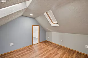 1 Monterrey Pl, Longview, WA 98632 - Photo 38
