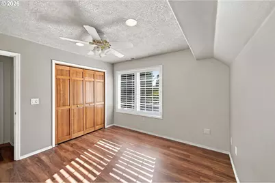 1 Monterrey Pl, Longview, WA 98632 - Photo 28