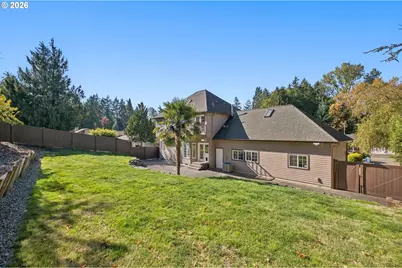 1 Monterrey Pl, Longview, WA 98632 - Photo 42