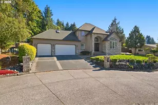 1 Monterrey Pl, Longview, WA 98632 - Photo 46