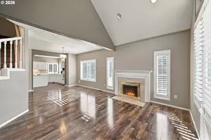 1 Monterrey Pl, Longview, WA 98632 - Photo 6