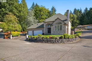 1 Monterrey Pl, Longview, WA 98632 - Photo 1