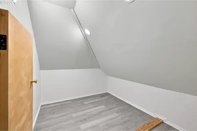 1 Monterrey Pl, Longview, WA 98632 - Photo 36