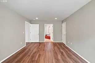 1 Monterrey Pl, Longview, WA 98632 - Photo 26