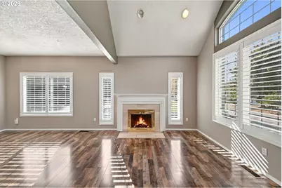 1 Monterrey Pl, Longview, WA 98632 - Photo 8
