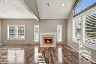 1 Monterrey Pl, Longview, WA 98632 - Photo 8