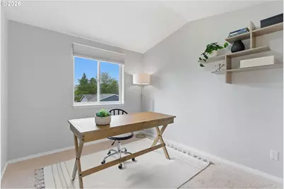 8945 N Calvert Ave, Portland, OR 97217 - Photo 26